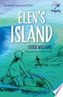 Elen's Island