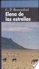 Elena de las estrellas
