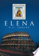 Elena