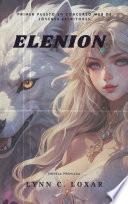 Elenion