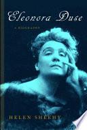 Eleonora Duse
