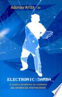 Eletronic samba