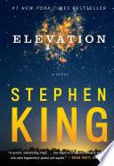 Elevation
