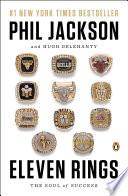 Eleven Rings