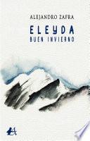 Eleyda. Buen invierno