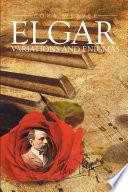 Elgar: Variations and Enigmas