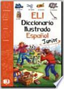 Eli