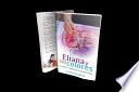 Eliana y sus Colores