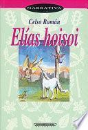 Elias Hoisoi