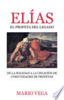 Elías