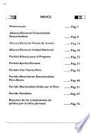 Elígeme a mí, yo también cuento