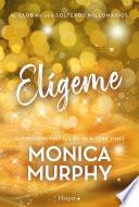 Elígeme