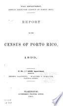 Elihu Root Collection of United States Documents