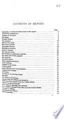 Elihu Root Collection of United States Documents