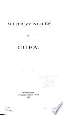 Elihu Root Collection of United States Documents