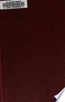 Elihu Root Collection of United States Documents Relating to the Philippine Islands