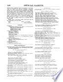 Elihu Root Collection of United States Documents Relating to the Philippine Islands
