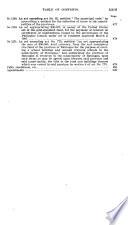 Elihu Root Collection of United States Documents Relating to the Philippine Islands