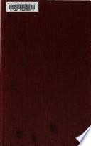 Elihu Root Collection of United States Documents Relating to the Philippine Islands
