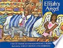 Elijah's Angel