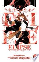 Elipse
