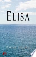 Elisa