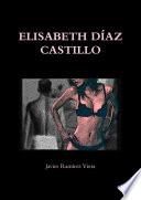 Elisabeth Diaz Castillo