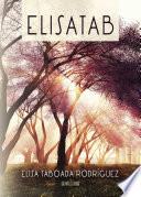 Elisatab
