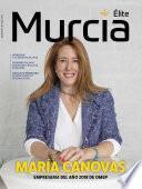 Élite MURCIA