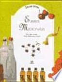 Elixires Medicinales