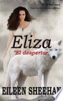 Eliza