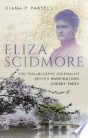 Eliza Scidmore