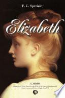 Elizabeth