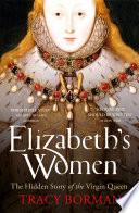 Elizabeth's Women