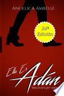 Ella Es Adán