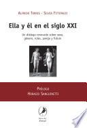 Ella y él en el siglo XXI