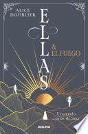 Ellas y el fuego