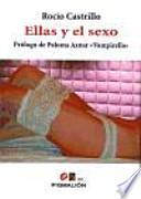 Ellas y el sexo