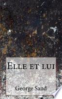 Elle Et Lui