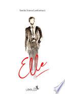 Elle