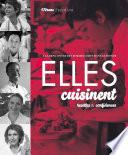 ELLES CUISINENT