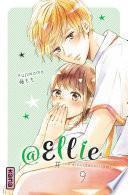 @Ellie - Tome 9