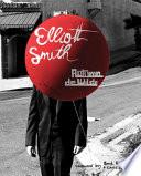 Elliott Smith
