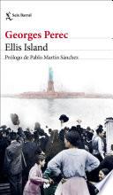Ellis Island