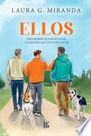 Ellos