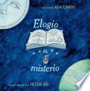 Elogio al misterio