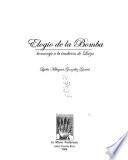 Elogio de la Bomba
