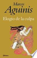 Elogio de la culpa