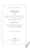 Elogio de la estulticia