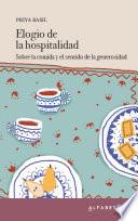 Elogio de la hospitalidad